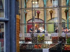 -VENCHI 闻绮(北京国贸商城店)