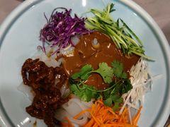-大鸭梨烤鸭(甘家口店)