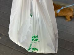 -袁记云饺(高家园店)