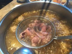 -大喜牛鲜牛肉火锅(营迹路店)