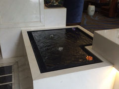 iphone_upload_pic-五洋假日酒店