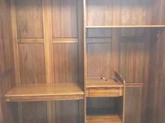 -上海跃迁搬场公司 日式搬家