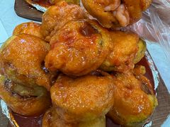 -乡厨味道(黄鹤楼店)