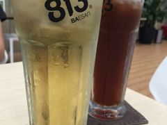-813芭依珊 BAESAn(皇冠十畝地店)