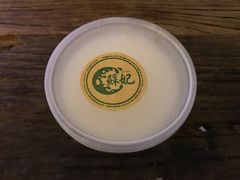 -苏妃奶酪(平江路店)