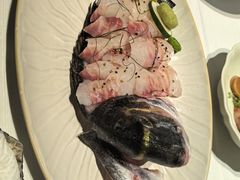 -怡情荟•海鲜青岛菜(五四广场旗舰店)