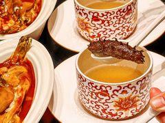 -新光酒家·河豚·海鲜·蟹料理(浦东店)