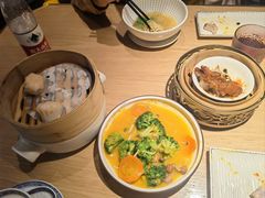 -中粮·祥云小镇