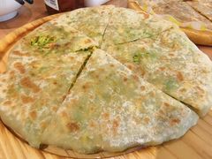 -甲乙饼(丽泽天地店)