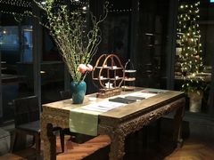 -芙蓉堂(武汉天地店)