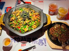 -蛙来哒(龙华壹方天地店)
