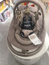 -英氏YeeHoO(颐堤港店)