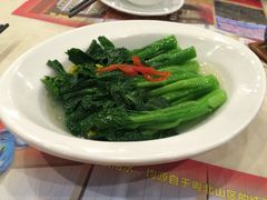 picture-名点一号·精致茶点·手工制作(宝华店)
