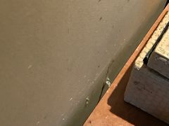-宁波九龙湖开元度假村