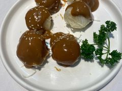 -到家尝北京菜(西坝河店)