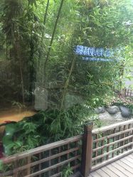 -爱儿美儿童摄影(朝阳公园店)