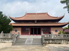-苏州文庙(姑苏区)