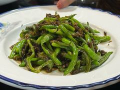 -春娟茶楼·地道农家菜(梅家坞店)