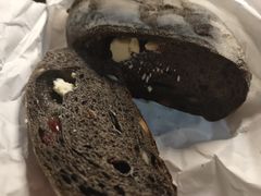 -仙峰天然面包(迎宾路店)