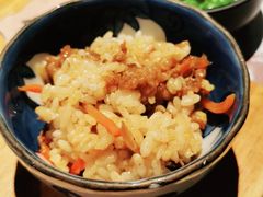 -黑牛黑猪烤肉专门店(万象城店)