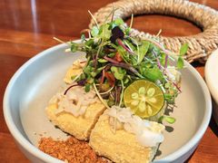 -SHAN山(前滩太古里店)