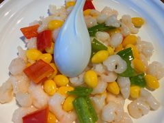-三凤酒家·百年无锡菜(清扬茂业店)