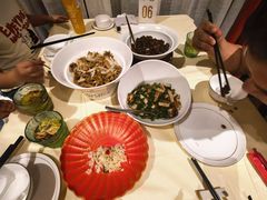 -橘洲1925湖湘餐厅
