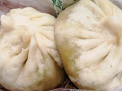 -清真高老大牛排胡辣汤(嵩山路总店)