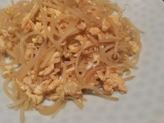 -YAFEE雅菲·粤菜·湘菜·融合菜(魏公村店)