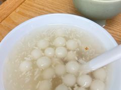 -苏小柳点心·手作小笼包(新街口分院店)