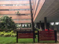 -香港理工大学