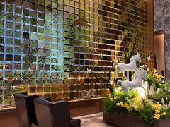 -北京康莱德酒店