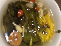 -杨记隆府重庆江湖菜(大悦城店)
