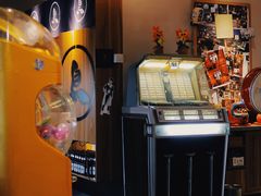 -烧鸟横丁(联发文创口岸店)