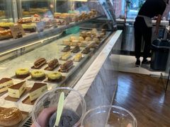 -Madeleine玛德琳(永平里店)