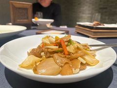 -晶采轩(虹桥路店)