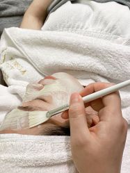 -半岛故事·法儿曼抗衰·indiba中心