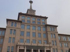 -中国人民革命军事博物馆