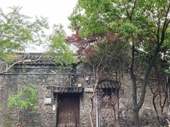 -乌镇景区