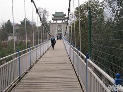 -解放人民公园