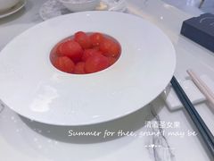 -海上名珠·海鲜酒楼(励骏庞都店)