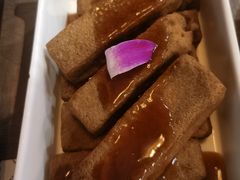 -酒肆浅葱•烧烤•龙虾•排档(卓悦intown店)