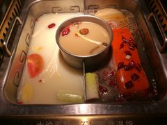 -大渝火锅(苏州西城永捷店)