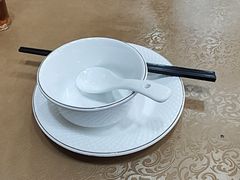 -202特色排档(洪文店)