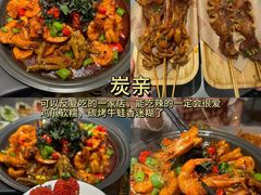 -万达广场(南昌红谷滩店)