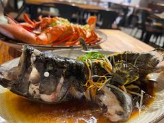 -Sasa的海(蜈支洲岛后海店)