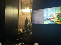 -华夏良子·足道·SPA·艾灸(金皇大厦店)