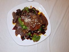 -庐州太太(信地店)