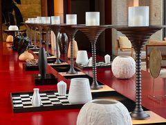 -三亚太阳湾柏悦酒店