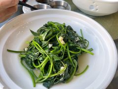-陈鹏鹏潮汕菜(欢乐海岸 海边景观店)